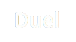 Duel Casino